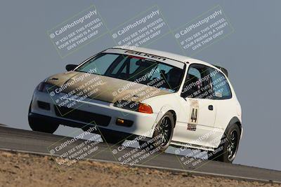 media/Feb-11-2023-Club Racer Events (Sat) [[948cde25ce]]/2-Advanced (Yellow)/Session 4 (Turn 9)/